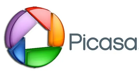 Tải Picasa 3.9 Build 141.259 – Chỉnh sửa, sắp sếp,chia sẻ ảnh trên máy tính