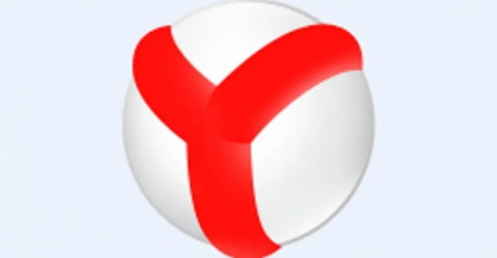 Tải Yandex Browser 19.1- Trình duyệt web tốc độ cao