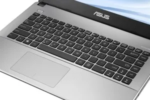 Tắt bàn phím Laptop, sử dụng bàn phím rời USB