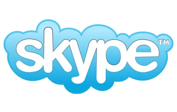 Thay đổi địa chỉ Email liên kết với tài khoản Skype