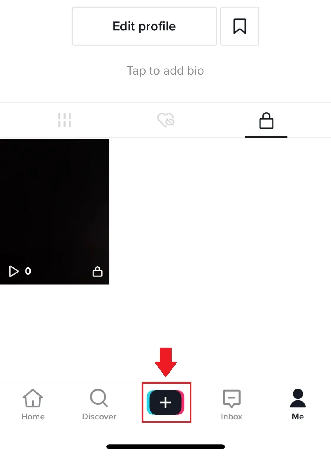 Top 5 Filter Tiktok hot trend 2022