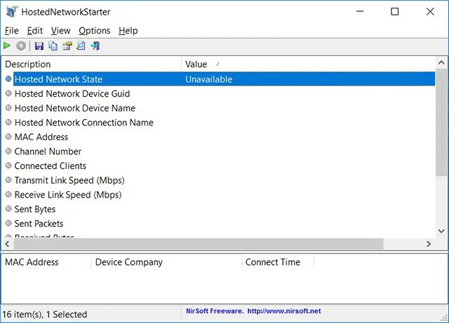 Top 7 Phần mềm phát Wifi miễn phí với Windows (2018)