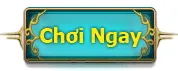 Top những game nhập vai online hay nhất 2018