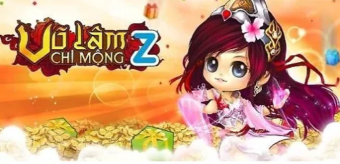 Top những game nhập vai online hay nhất 2018