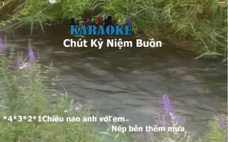 Top Những phần mềm hát Karaoke trên Máy tính tốt nhất