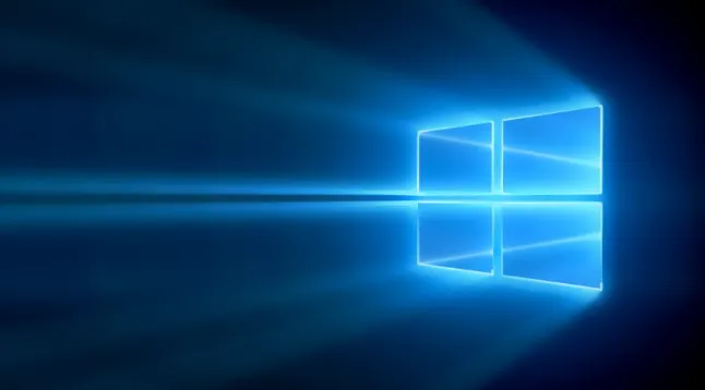 Trò chuyện Với Hỗ trợ của Microsoft Trong Windows 10