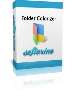 FolderColorizer