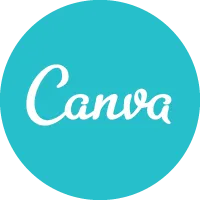 Ứng dụng Canva – Thiết kế Logo đẹp miễn phí trong vài giây