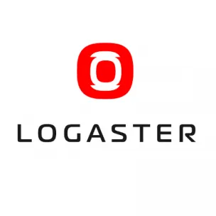 Ứng dụng Logaster – Tạo Logo trực tuyên nhanh và đơn giản