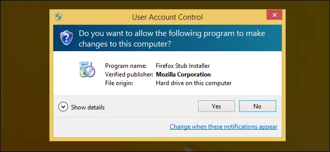 user-account-control-uac-prompt-on-windows-8.1