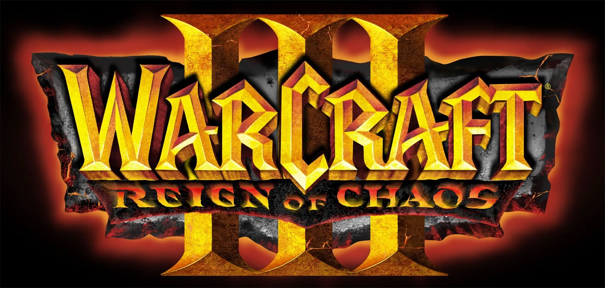 Warcraft 3: Reign of Chaos – Game chiến thuật thời gian thực