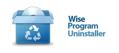 Tải Wise Program Uninstaller 1.98