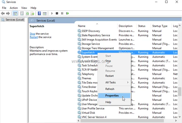 Wsappx trong Task Manager là gì và tại sao nó chiếm CPU cao