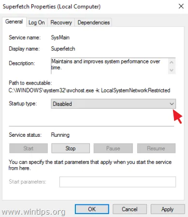 Wsappx trong Task Manager là gì và tại sao nó chiếm CPU cao